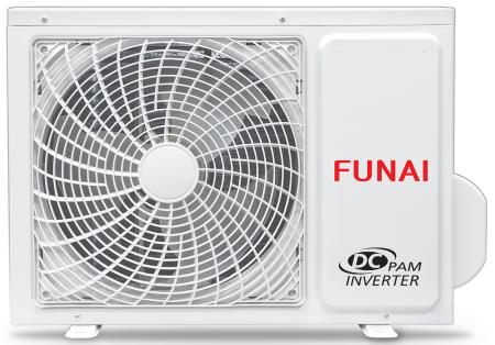 Funai Sensei RAC-I-SN55HP.D04