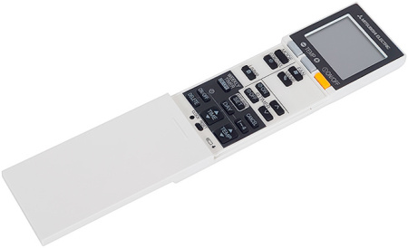 Mitsubishi Electric Premium Design MSZ-EF22VGKW