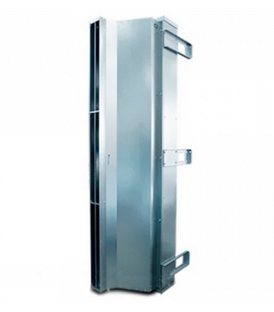 Тепломаш КЭВ-П5050А