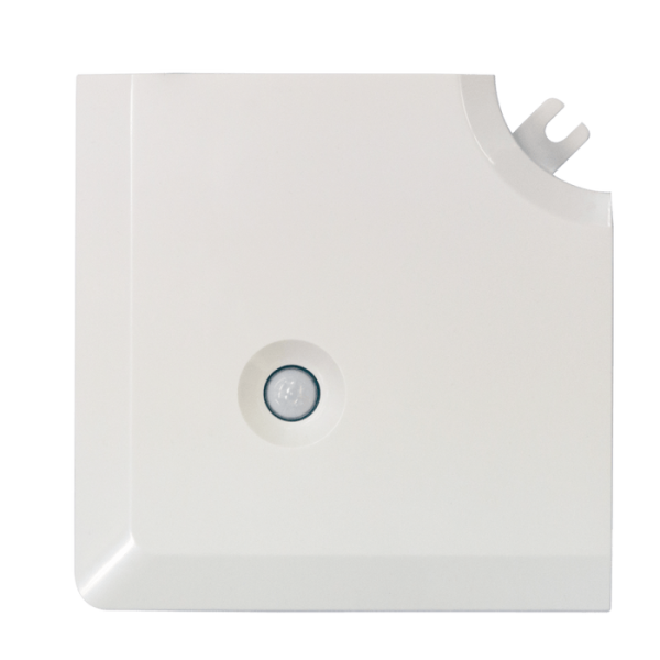 Mitsubishi Heavy FDTC56KXZE1-W