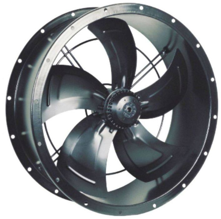 Тепломаш ВО-4М400С