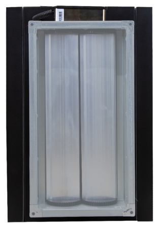 Turkov Capsule 7100 50-60 E