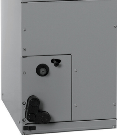 Carrier FB4CSL036L00