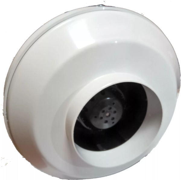 Zilon ZFO 100 EW