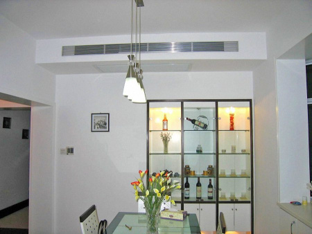 Toshiba MMD-UP0151SPHY-E