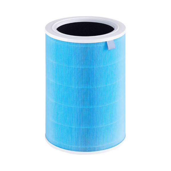 Xiaomi Mi Air Purifier Pro H Filter M7R-FLH-GL