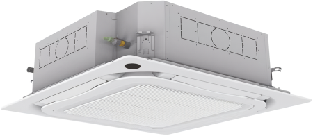 Rovex ZCQD-24HRIN1/ZOB-24HRIN1/TZB-MBQ3-01A