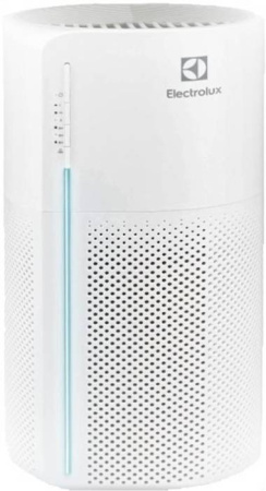 Electrolux EAP - 1016