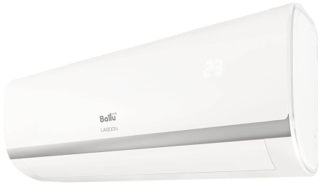 Ballu Lagoon BSD-09HN1_24Y