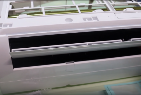 Rovex City RS-18CST4 PRO