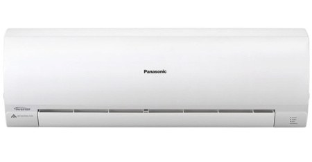 Panasonic S-22MK2E5A