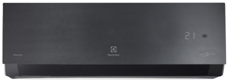 Electrolux EACS/I-24HEN-BLACK/N8