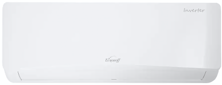 Eurohoff Callisto EM-18I