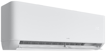 TCL Gentle Cool TAC-TP09INV/R