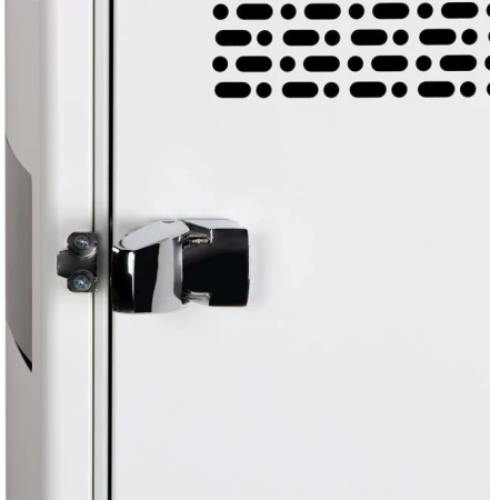 Shuft Aurora JET-600 inv