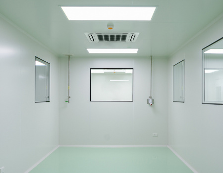 Daichi DATA120ALCS1/DFTA120ALS1/-40