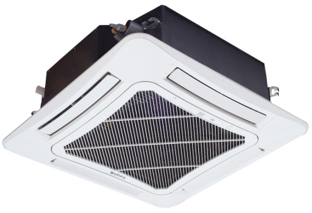 Energolux SMZC48V2AI