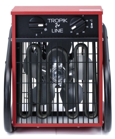 Tropik Line ТПЦ 5