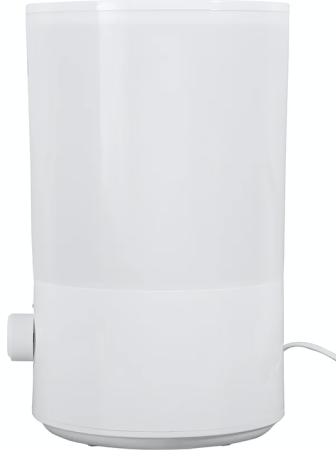 Ресанта УВ-2