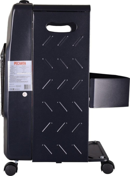 Ресанта ПГ-4200С