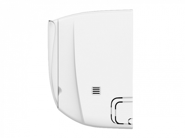 Royal Clima Gloria RCI-GL22HN