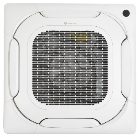 Dantex DM-PAC018Q4/GF