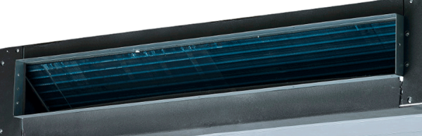 Mdv D32T2/N1-DA5(At)