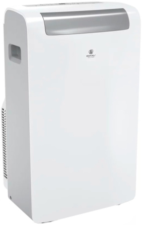 Royal Clima RM-SL39CH-E