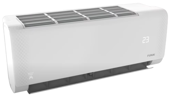 Funai Shogun RAC-I-SG75HP.D02