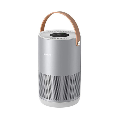 Smartmi Air Purifier P1 серебристый