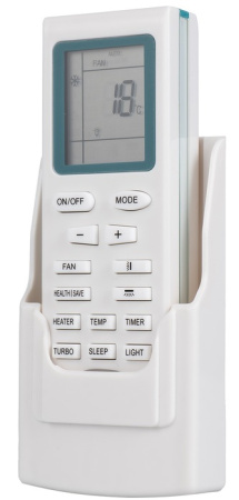 Rovex Mira N AST-18HE