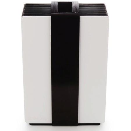 Stadler Form Robert R-001R