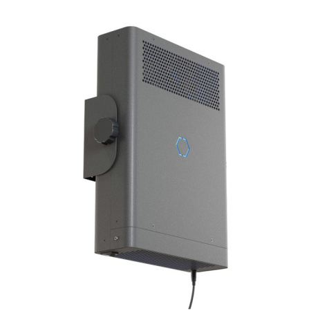 Солнечный Бриз ОВУ-22 АВТО-2