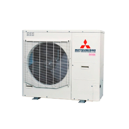 Mitsubishi Heavy FDTC28KXZE1