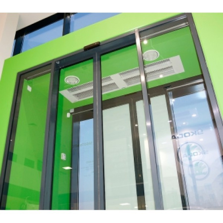 Тепломаш КЭВ-20П2171W