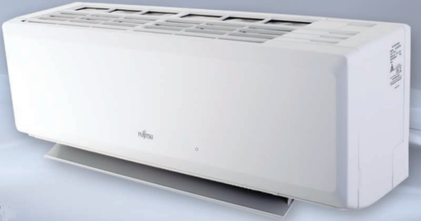 Fujitsu Clarios ASYG24KLCA/AOYG24KLCA