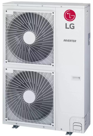 Lg UM60R.N30/UU60WR.U30