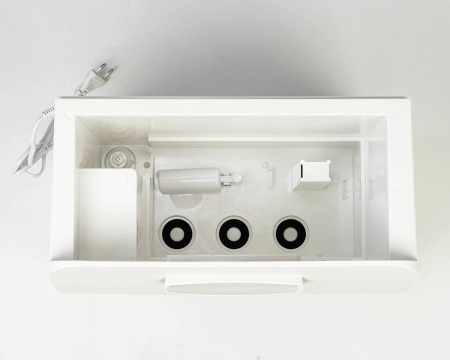 Par-Tuman ГТН-1,8