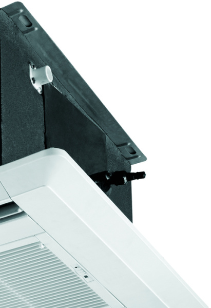 General Climate GC-G28/2CAN1