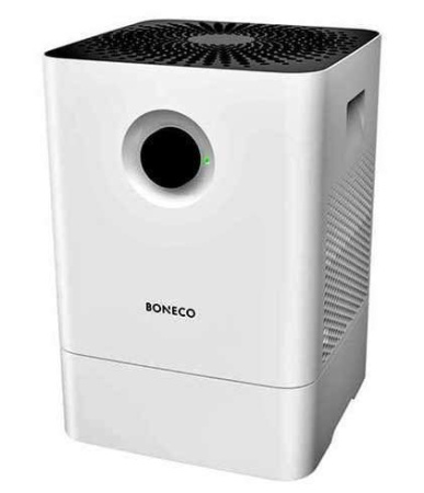 Boneco W300