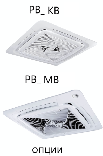 Haier AB602MRERA