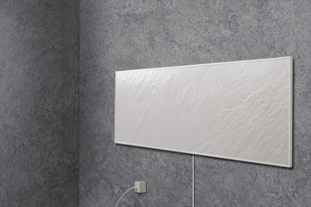 Теплофон Granit ЭРГН 0,45 (1200х295 мм) (б)