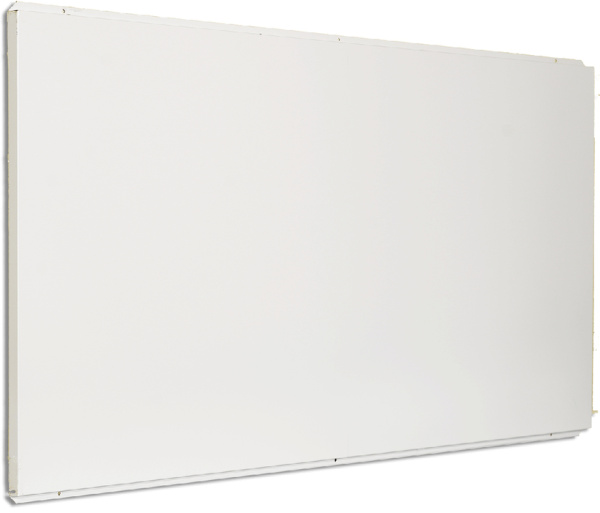 СТЕП 500/1,4 x 0,7