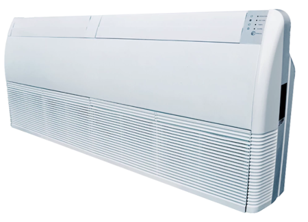 Neoclima NS/NU-60CT3