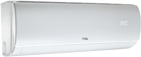 TCL Elite TAC-EL36ONF/A
