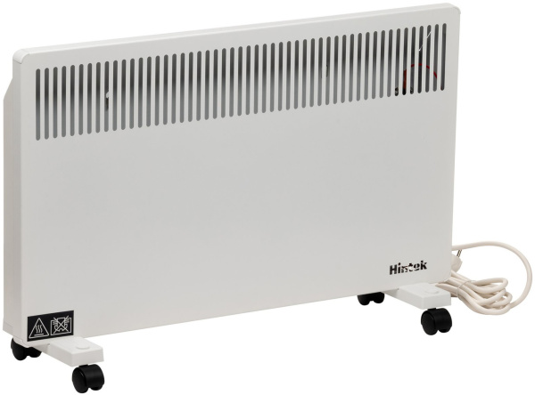 Hintek Standart 2500