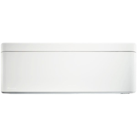 Daikin Stylish FTXA25AW/RXA25A White