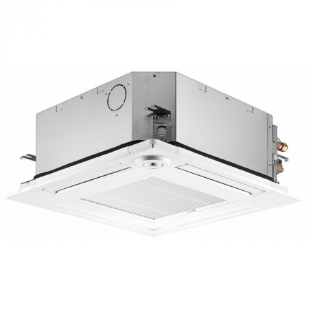 Mitsubishi Electric PLFY-P20 VFM-E