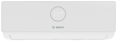 Bosch Climate Line 2000 CLL2000 W 70/CLL2000 70/-40