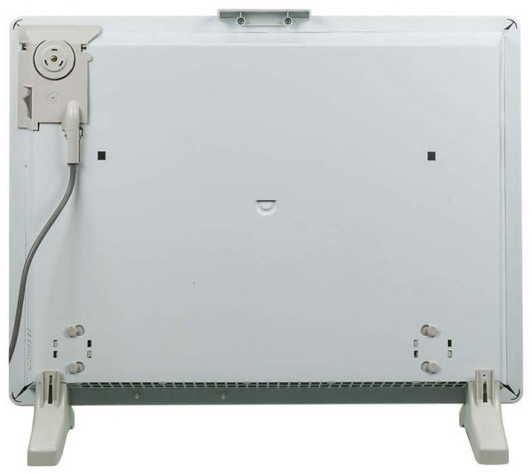 Neoclima Dolce ТL1.0